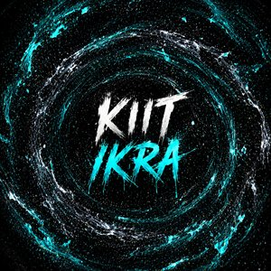 KIIT IKRA
