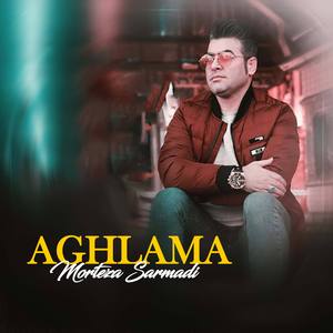 Aghlama