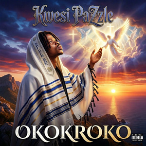 Okokroko