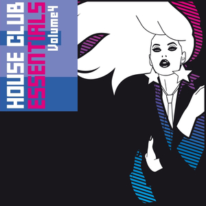 I See You (Extended Mix)