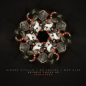 The Party (Original Mix)