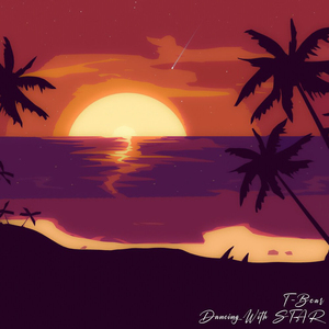 Dancing With STAR(Feat. Bruni Senti, 손수지, 이보배, 정혜린)