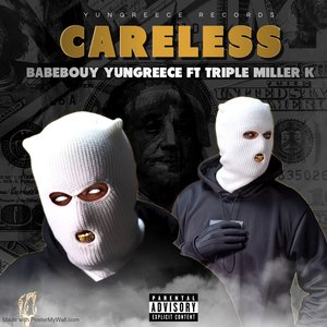 Careless