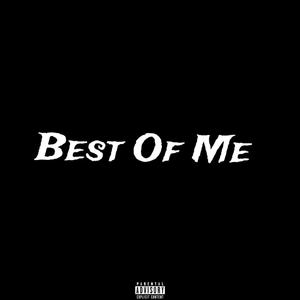 Best Of Me (feat. Trrix, EZ Miessi & Ricoo)