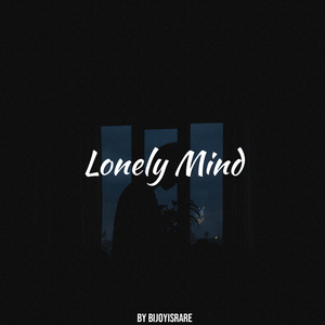 Lonely Mind
