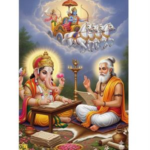 திருப்புகழ் 88 மாய வாடை (திருச்செந்தூர்)