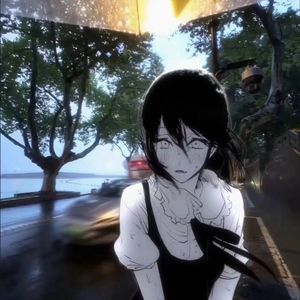 “ 雷赛 ” ！！底特律 X SASIOVERLXRD Type Beat ！！！