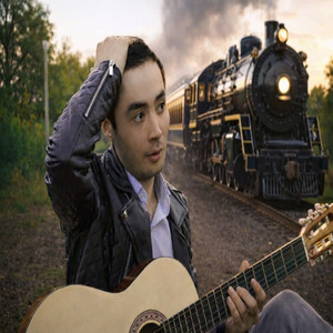 Жаным, сенің көңіліңе қарап