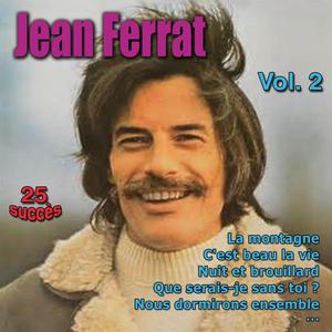 Le jour où je deviendrai gros