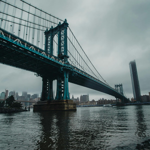 Pont (Instrumental Version)