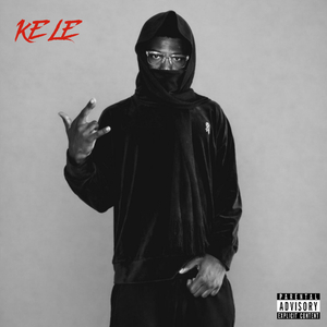 KELE