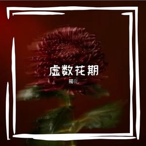 虚数花期