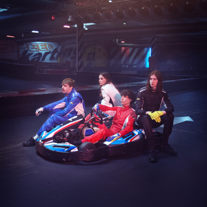 Accélérer les choses