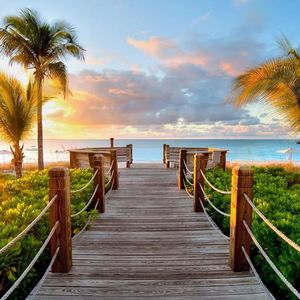 想和你说说话 伴奏