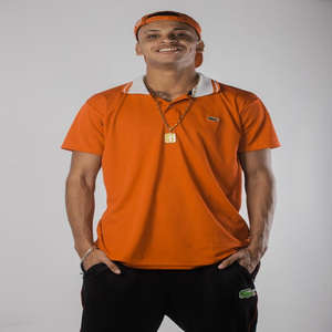 Deu Meia Noite Eu Sumi Vs Meia Noite Ela Sai