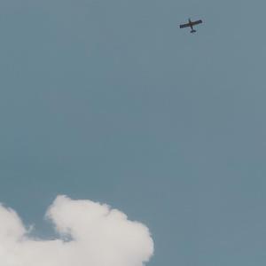 无所谓（Don't Care)