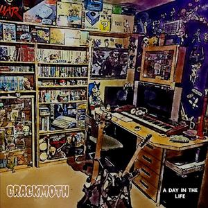 Crimson Smile (Demo Version)