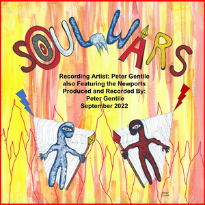 Home Is (Don't Come into My Life)