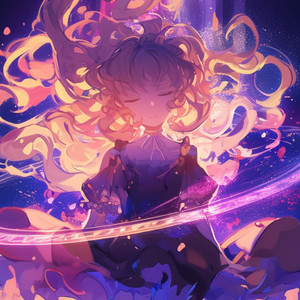 世界も救えない feat. 重音テト