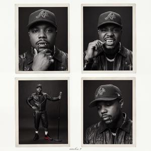 Vladimir's Interlude