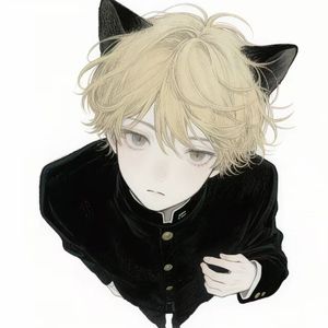 零距离的思念（片段）