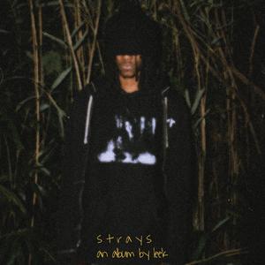 shawties (feat. Father Abstrakt & Cxrbxruz)