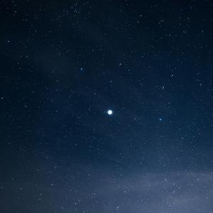 去看星星好不好