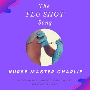 The Flu Shot Song