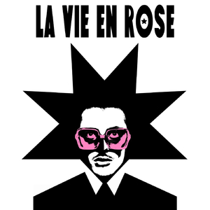 Oubliée (Live acoustique)