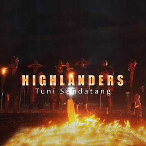 HIGHLANDERS