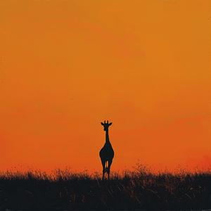 Formidable (Afro Soul)