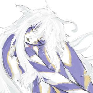 "我心里早已是废墟"-SASIOVERLXRD×Nettspend TYPE BEAT