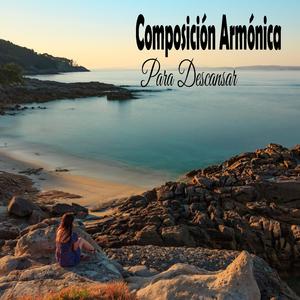 Meditación Relajante