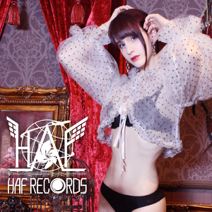 Don't say lazy (Cover) [アニメ「けいおん!」より] [オリジナル歌手：桜高軽音部]