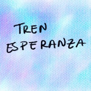 Tren Esperanza