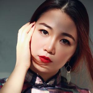 The Sea Plant Tunes 海菜腔 (feat. Sesily Zheng, Siu Tin Chi, Yiannis Vagianos & Django)