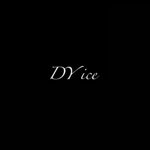 LOVE？（beat）