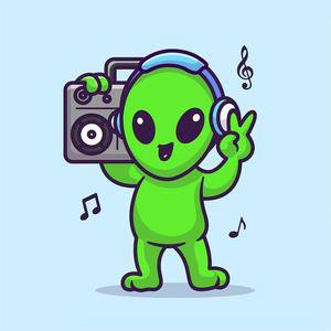 UNJU