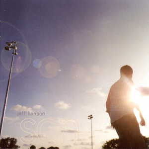 Hiding Behind the Moon (normal)