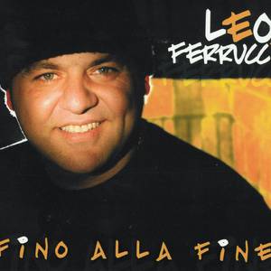 E nun te mettere scuorne