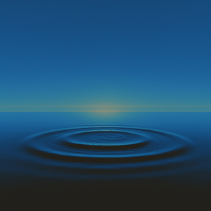 Still Water Loop
