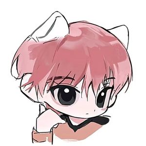 Holiday哈基米（cover穆祉丞）