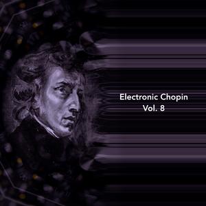 Piano Sonata No. 2 in B♭ minor, Op. 35: 3. Marche funèbre