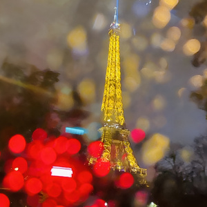 C. Saint-Saëns: Romance for Horn & Piano, Op. 36; R. 195