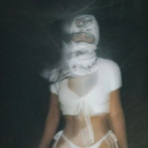 [FREE]R&B x Jersey Drill Type Beat"ER "