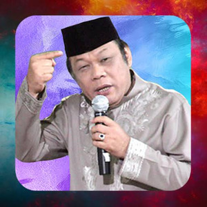 1 Dosa nabi Adam dikeluarkan dari surga