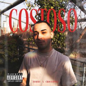 Costoso
