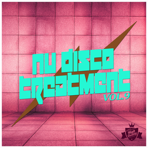 Right Away (Shake Sofa Remix)