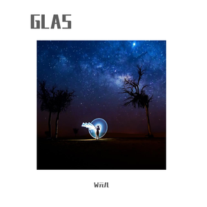 GLAS