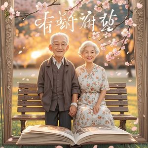 時光漏走-新尼撈